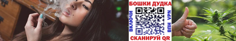 Галлюциногенные грибы Котлас