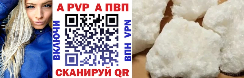 A PVP СК КРИС Котлас