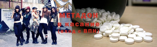 винт Балабаново