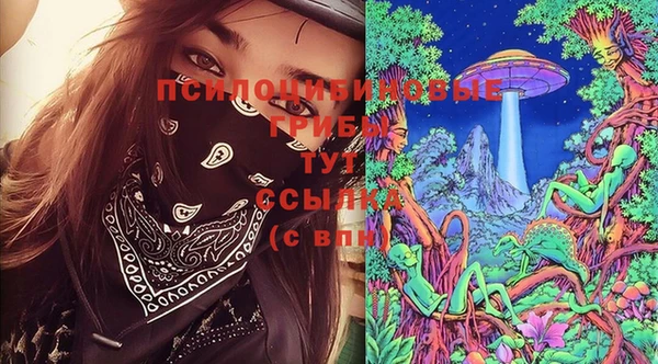 ECSTASY Балахна