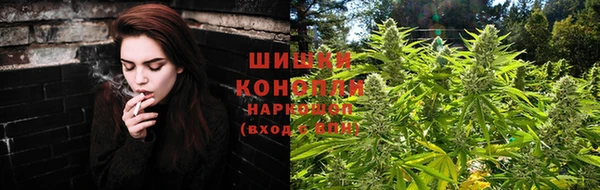 гидропоника Баксан