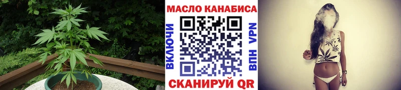 hydra ТОР  Котлас  ТГК концентрат 
